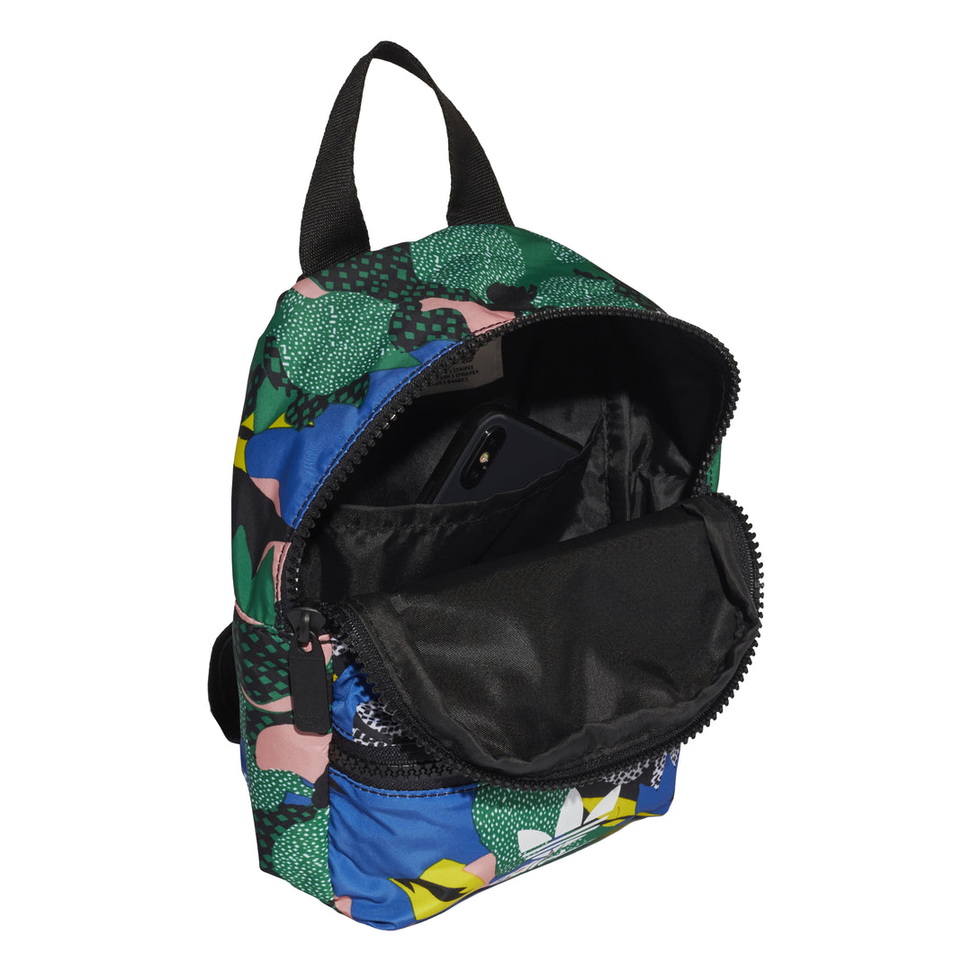 Sac à dos adidas Originals MINI