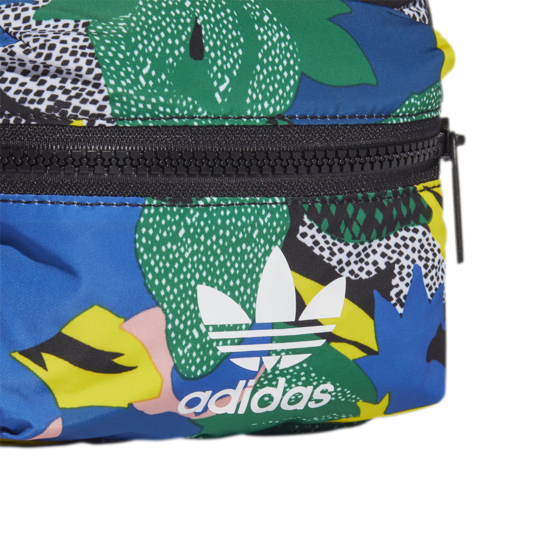 Sac à dos adidas Originals MINI
