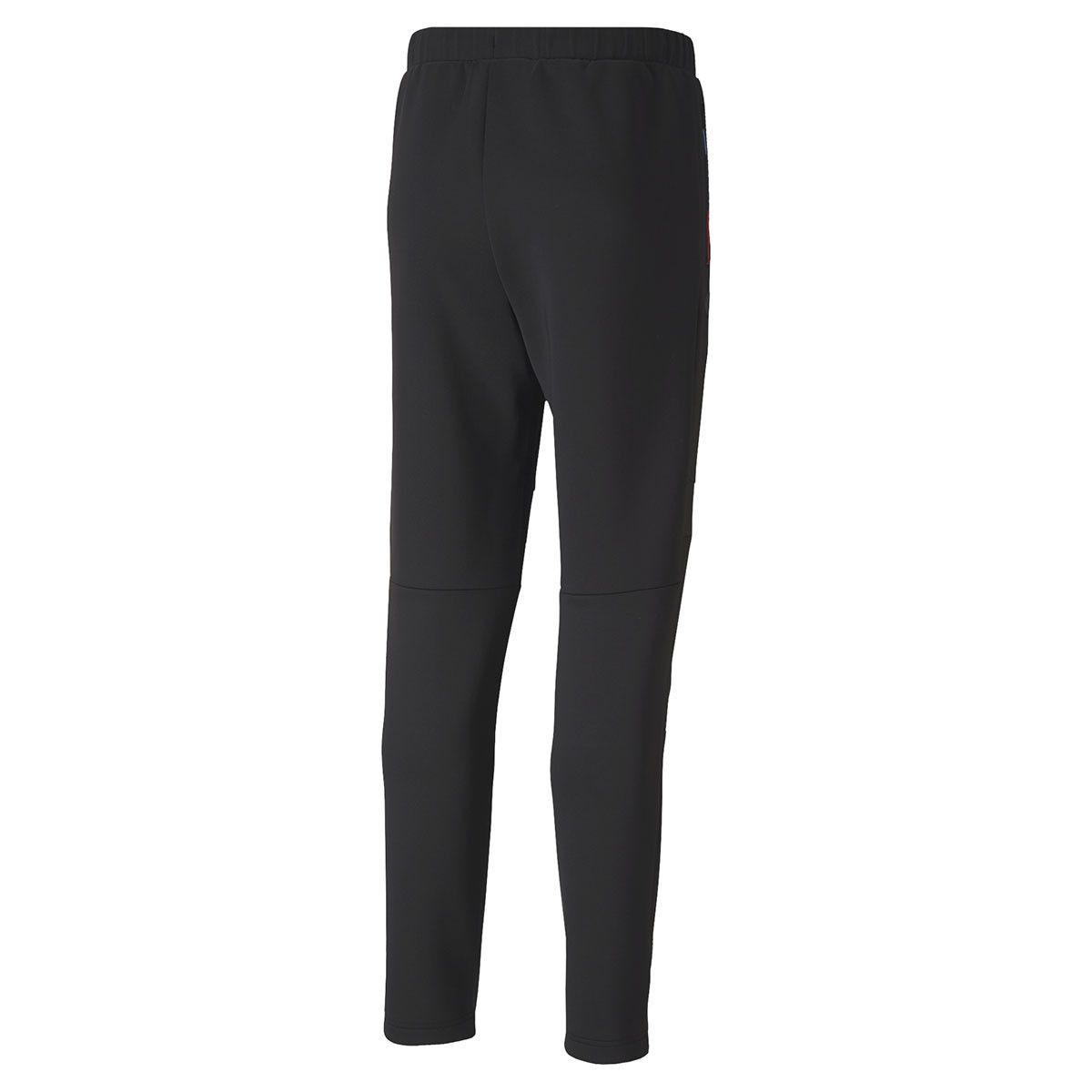 Pantalon de survêtement Puma BMW M MOTORSPORT LIFE