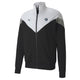 Veste de survêtement Puma BMW M MOTORSPORT MCS FULL ZIP