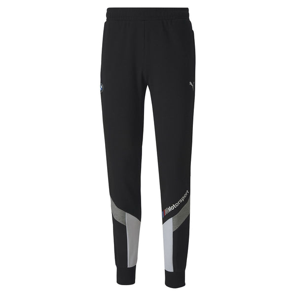 Pantalon de survêtement Puma BMW M MOTORSPORT MCS SLIM