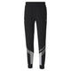 Pantalon de survêtement Puma BMW M MOTORSPORT MCS SLIM