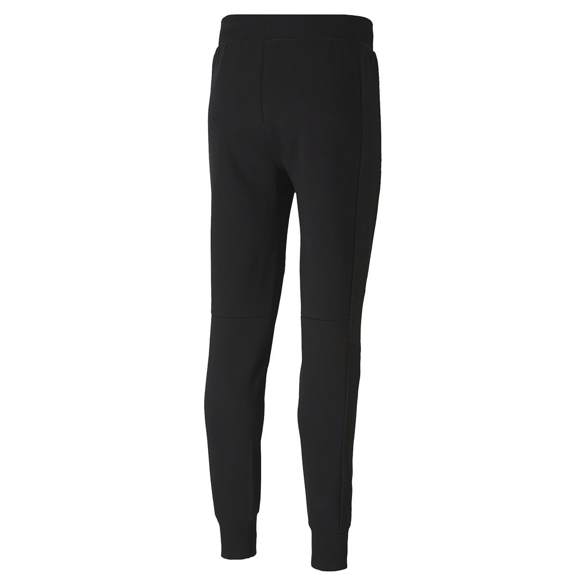 Pantalon de survêtement Puma BMW MOTORSPORT