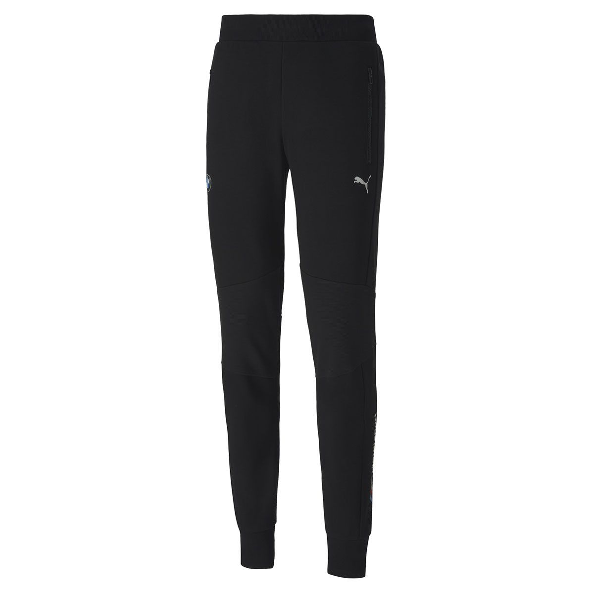 Pantalon de survêtement Puma BMW MOTORSPORT