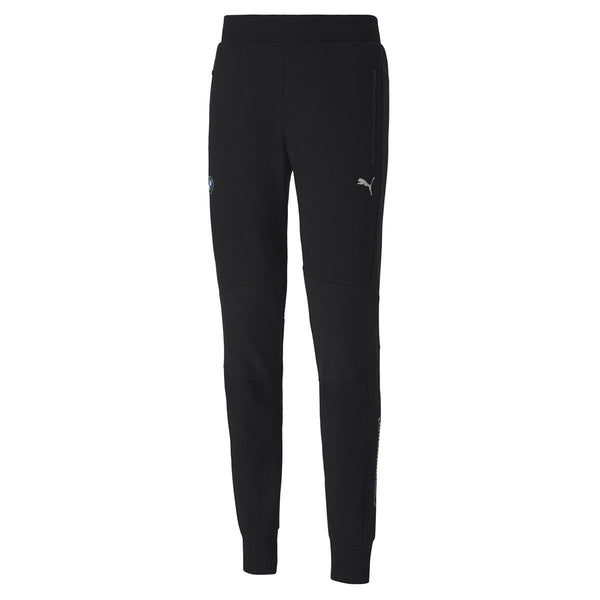 Pantalon de survêtement Puma BMW MOTORSPORT