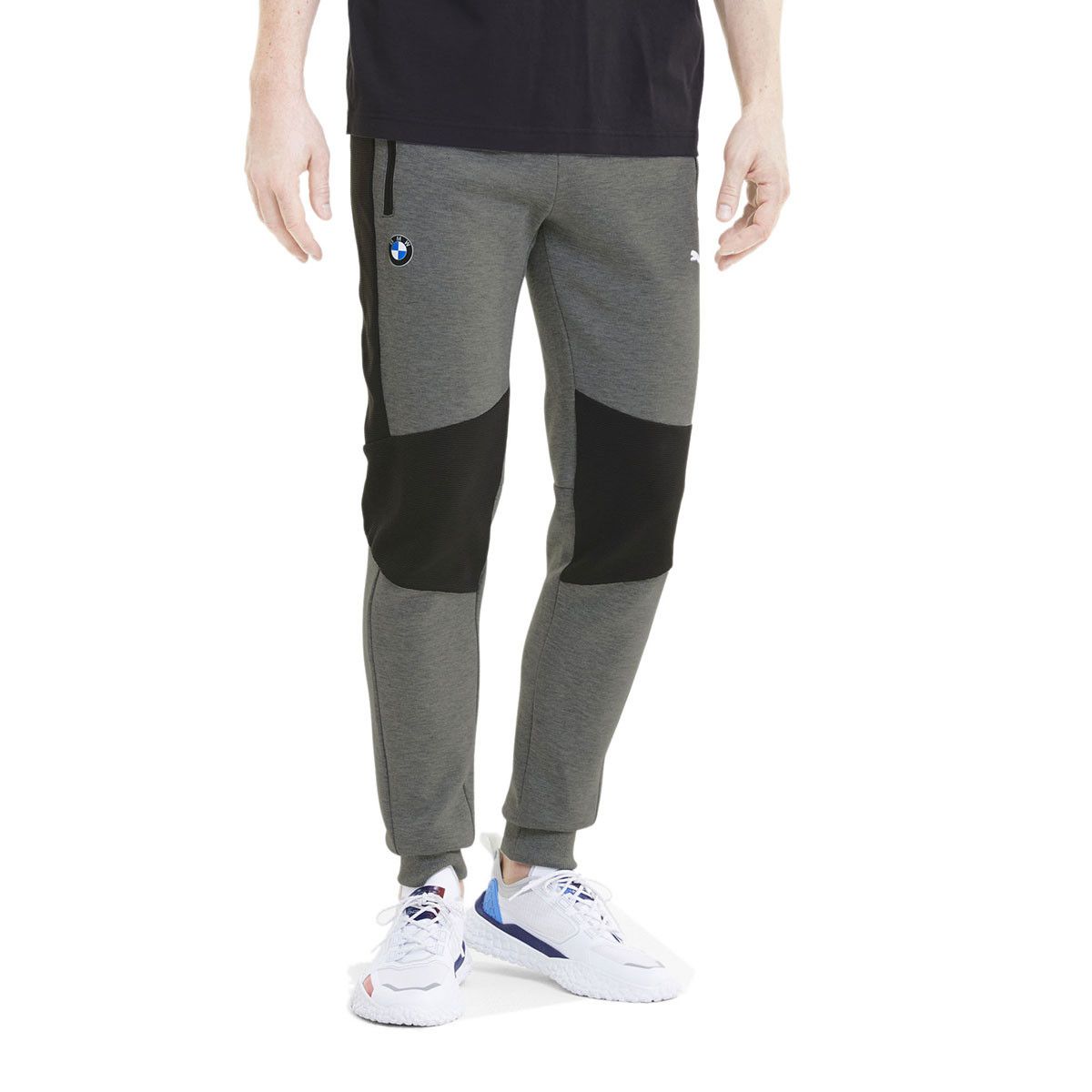 Pantalon de survêtement Puma BMW MOTORSPORT