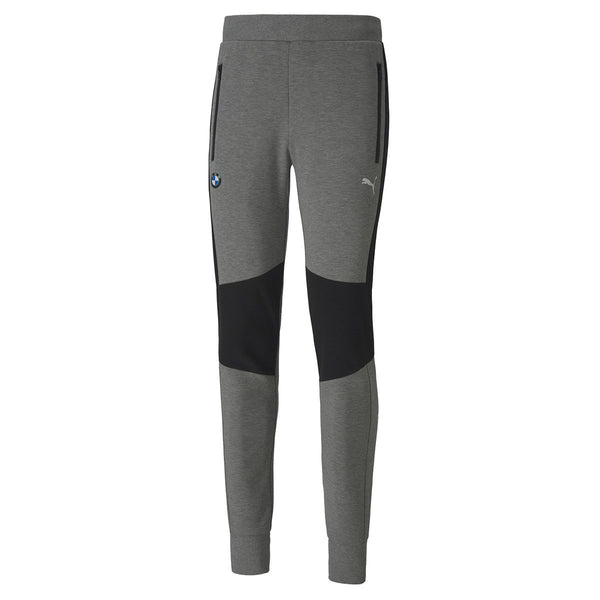 Pantalon de survêtement Puma BMW MOTORSPORT