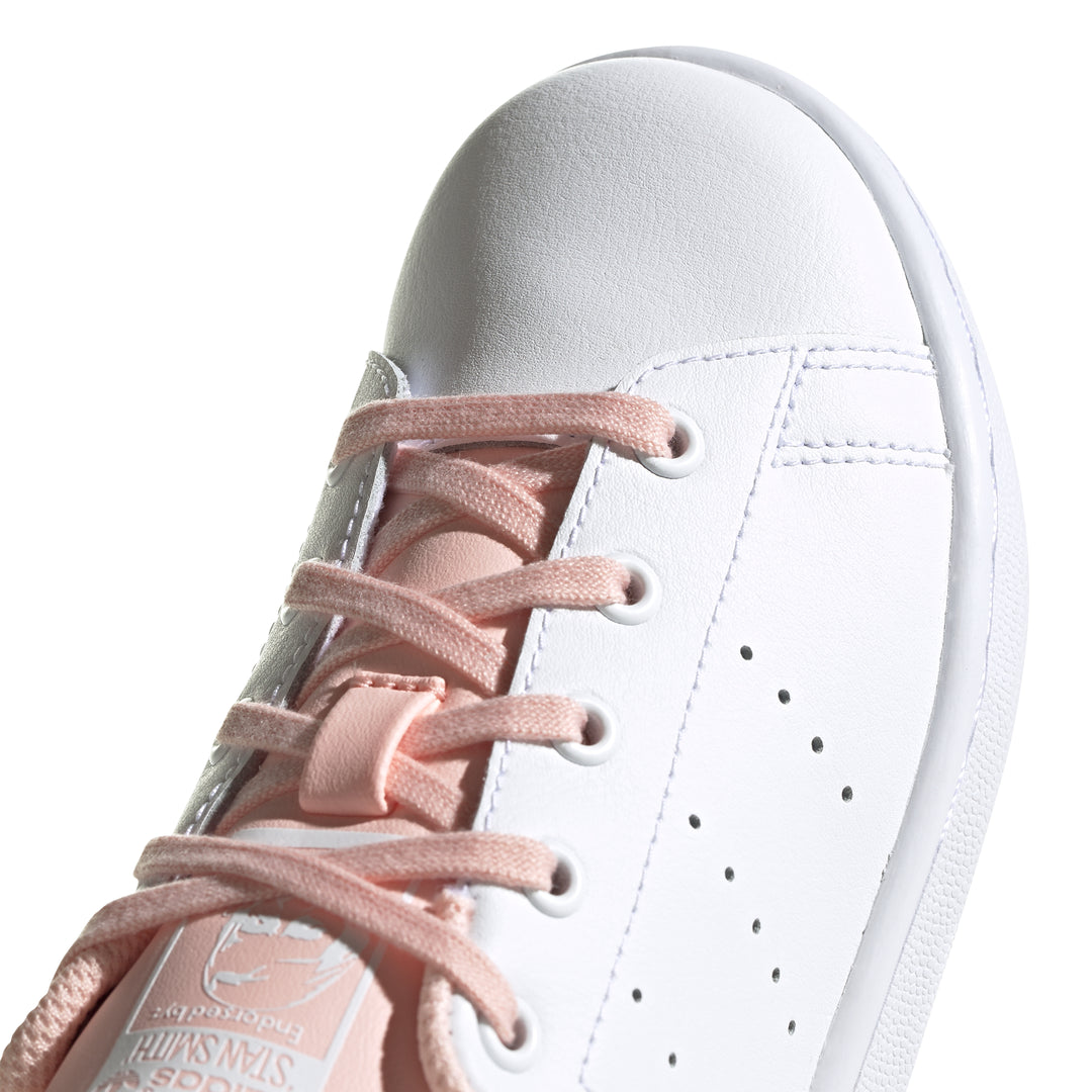 Basket adidas Originals STAN SMITH Cadet