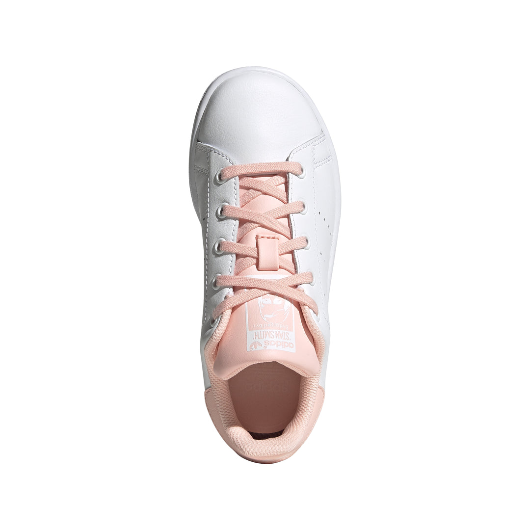 Basket adidas Originals STAN SMITH Cadet