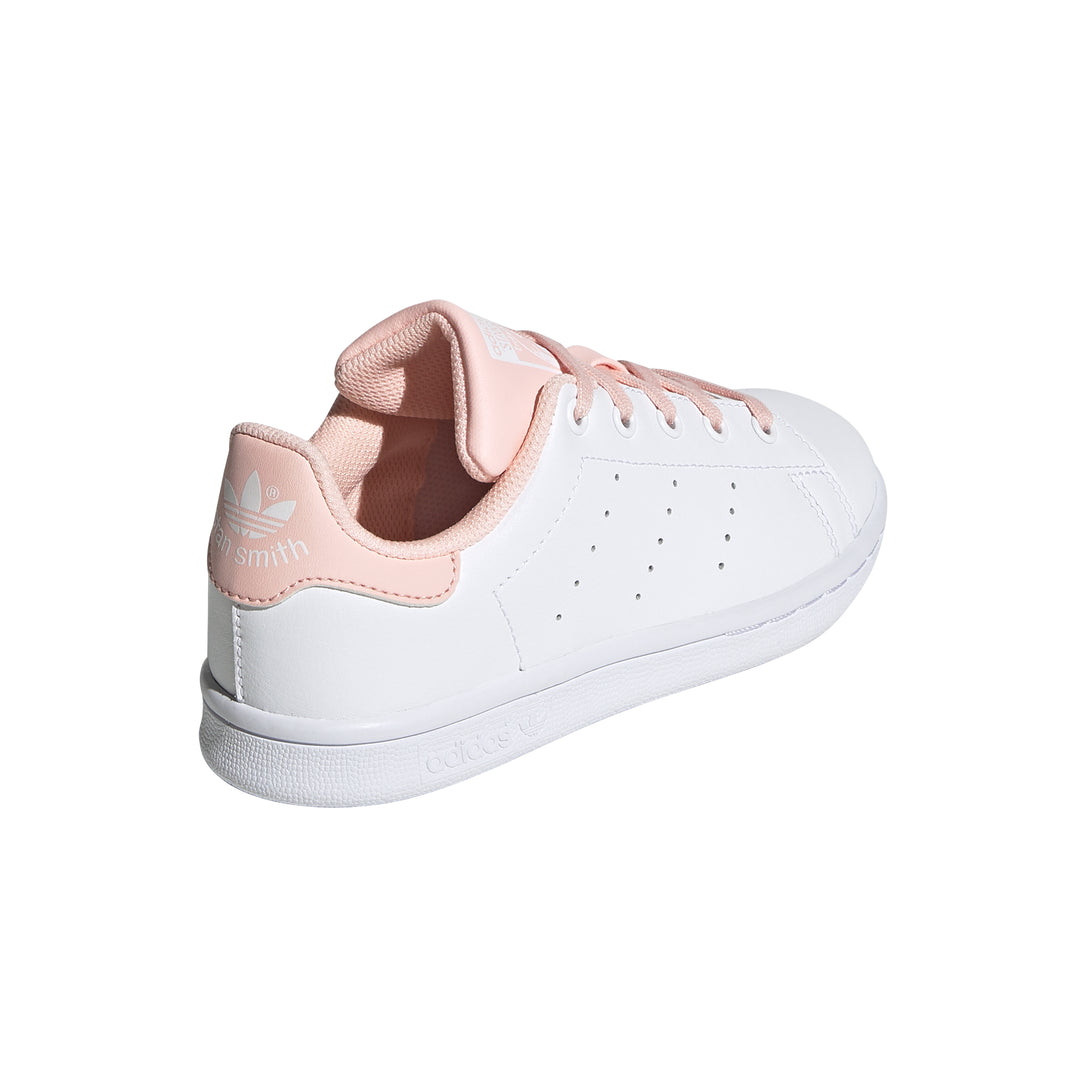 Basket adidas Originals STAN SMITH Cadet