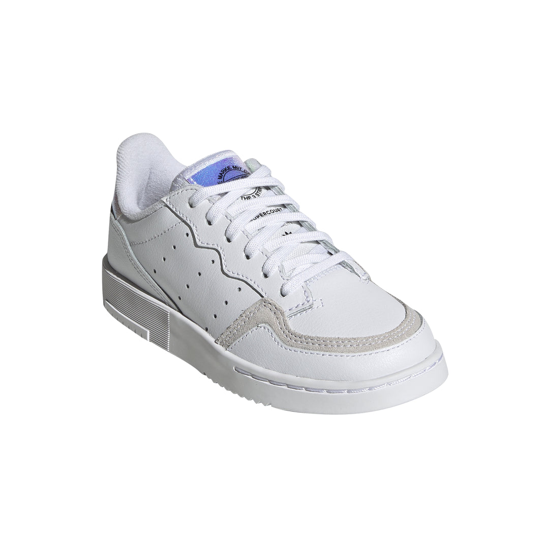 Basket adidas Originals SUPERCOURT Cadet