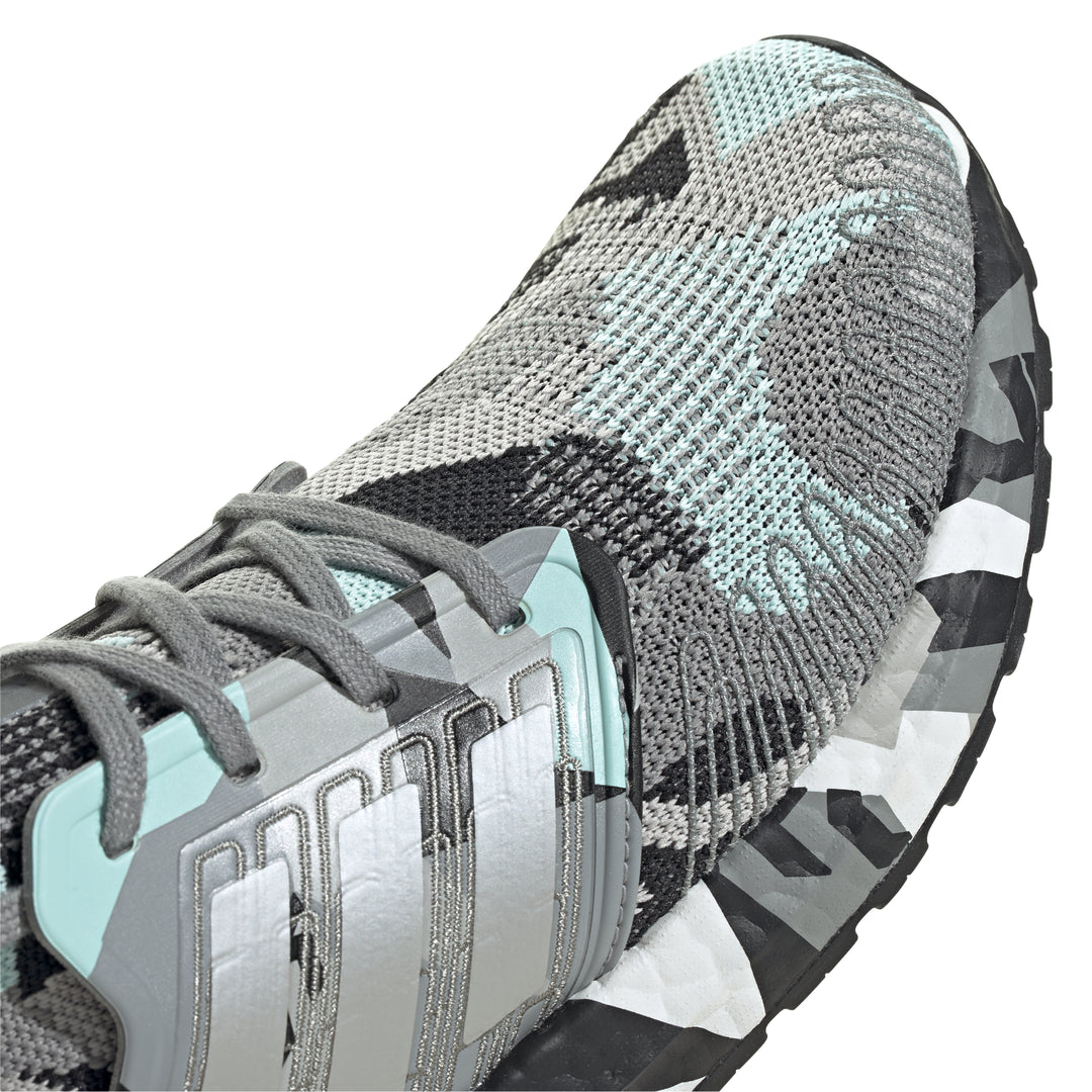 Basket adidas Originals ULTRABOOST 20