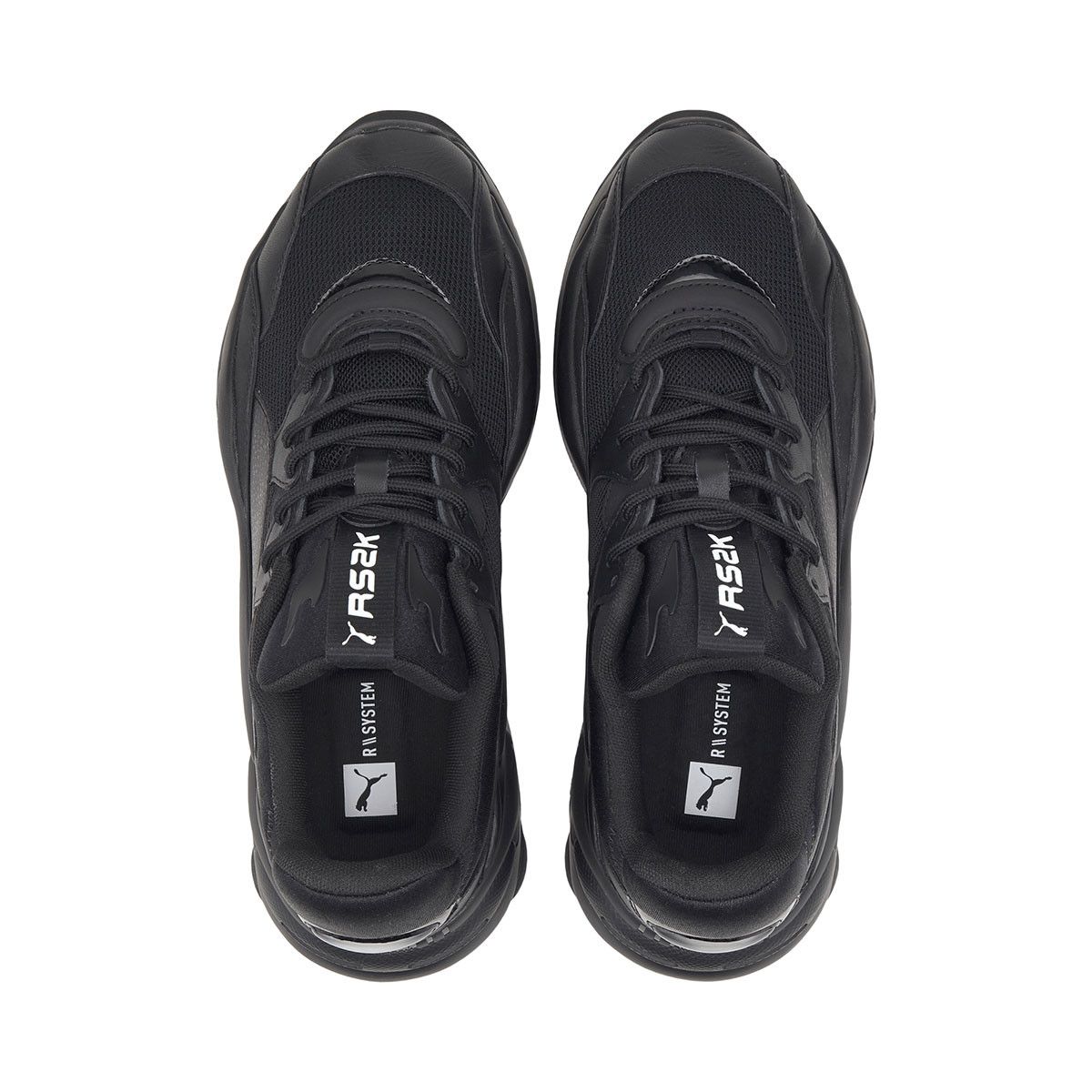 Basket Puma RS-2K CORE