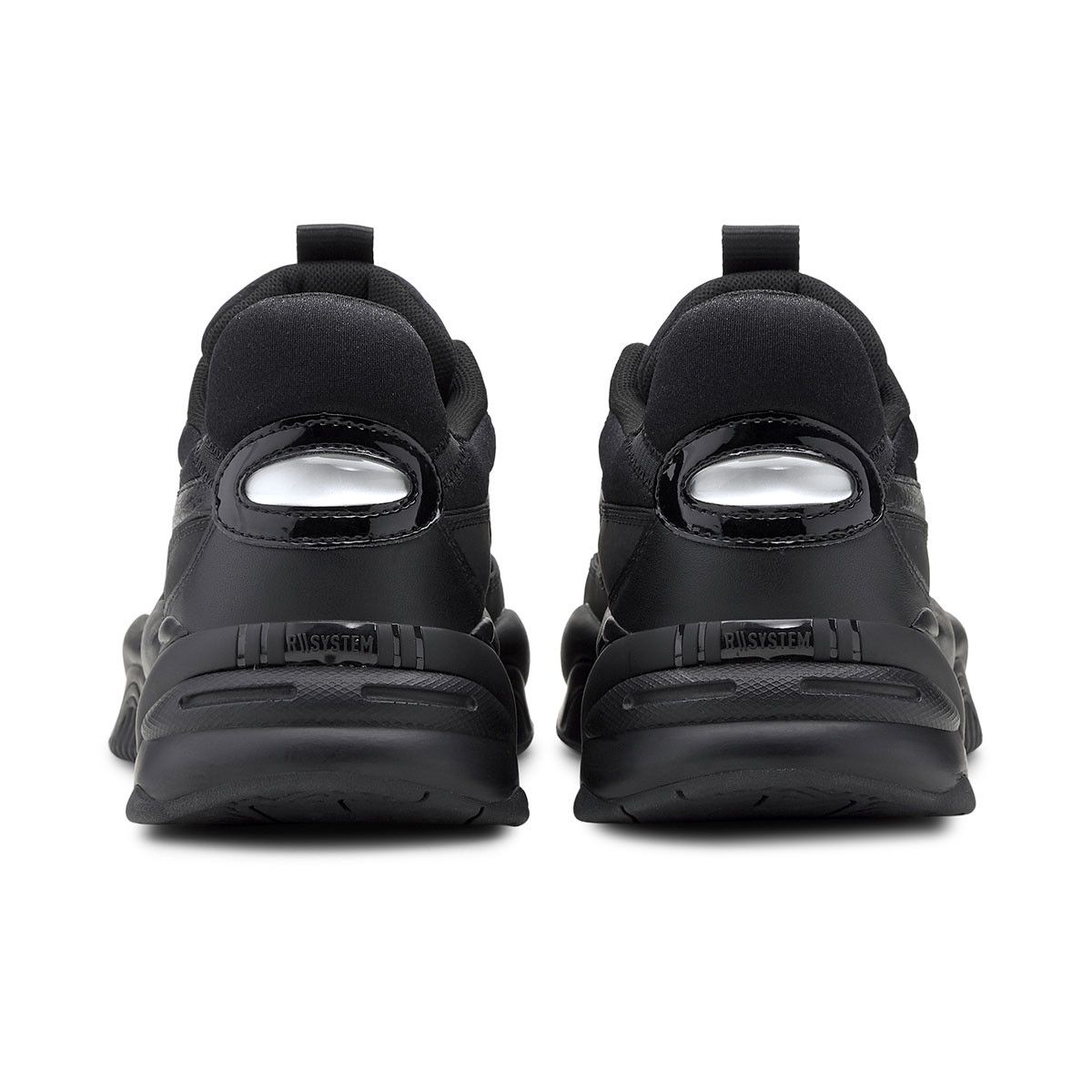 Basket Puma RS-2K CORE