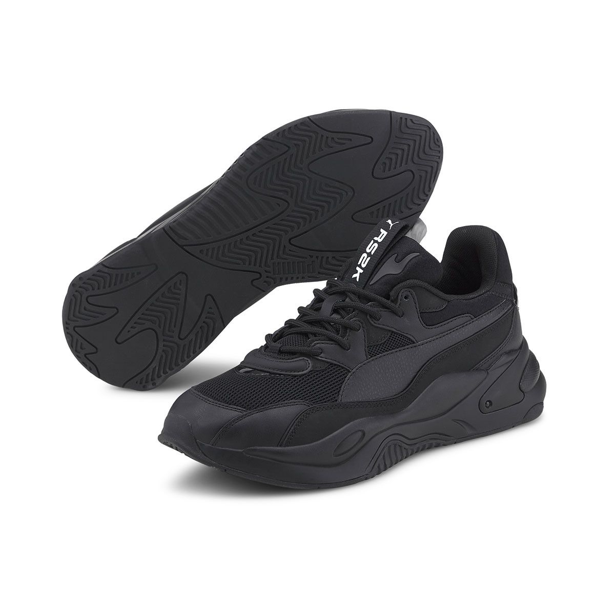 Basket Puma RS-2K CORE