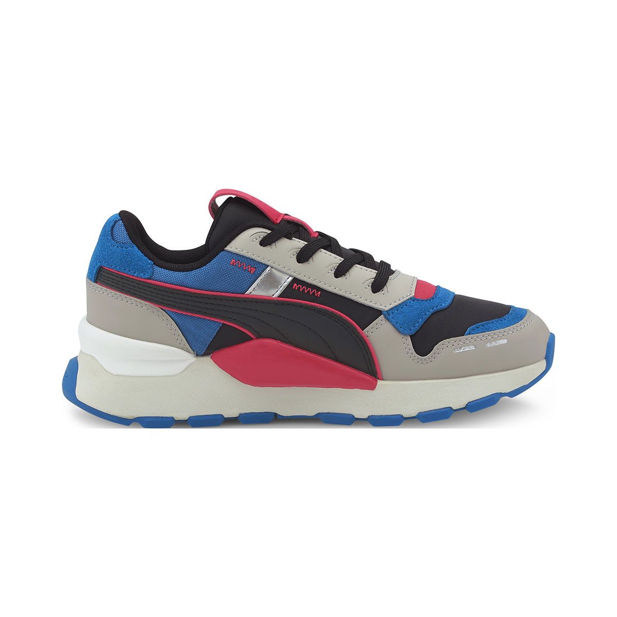 Basket Puma RS 2.0 FUTURA Junior