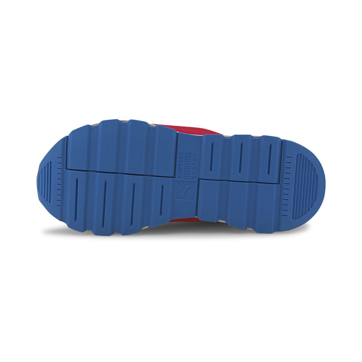 Basket Puma RS 2.0 FUTURA Junior