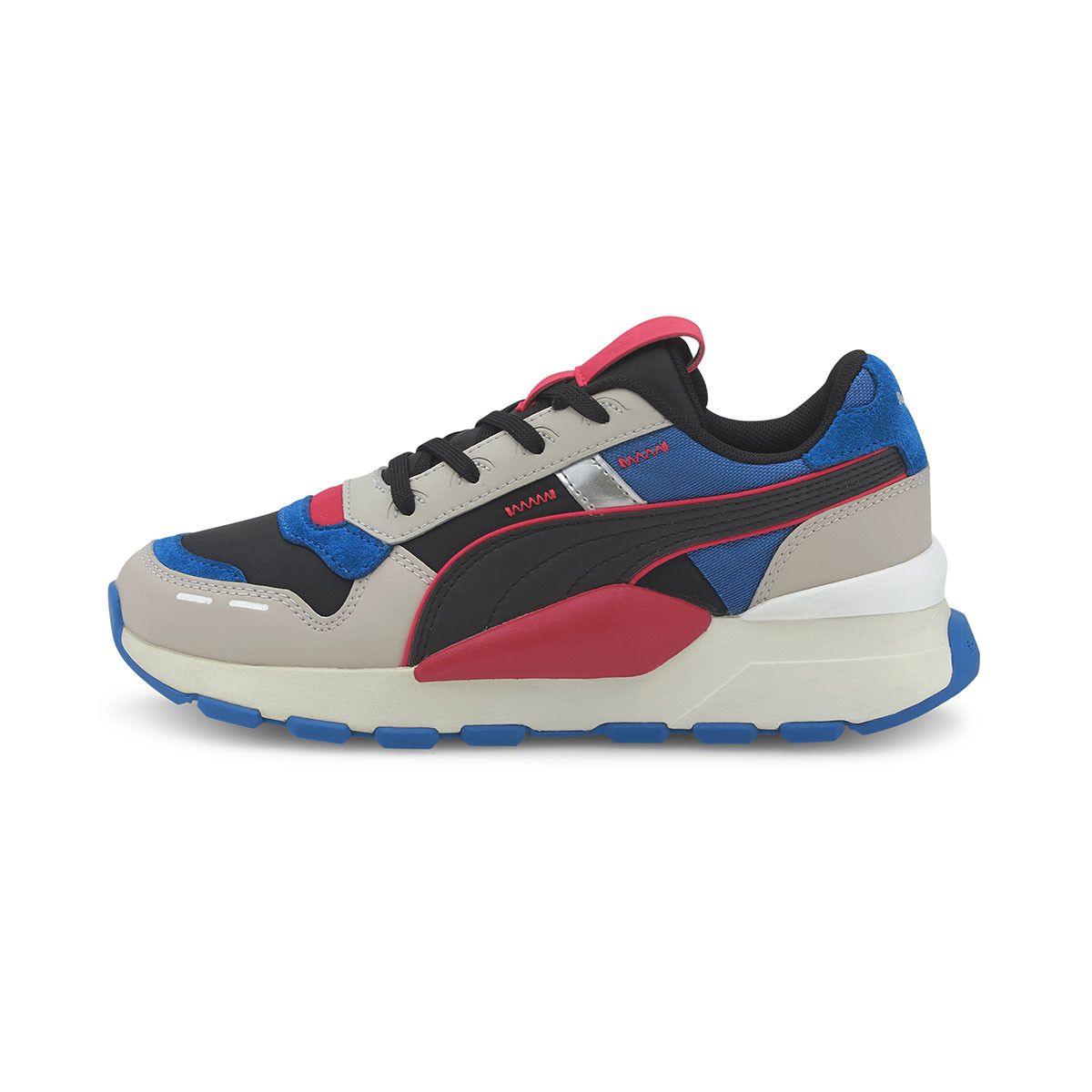 Baskets Junior Puma RS2 FUTURA - 374418-01