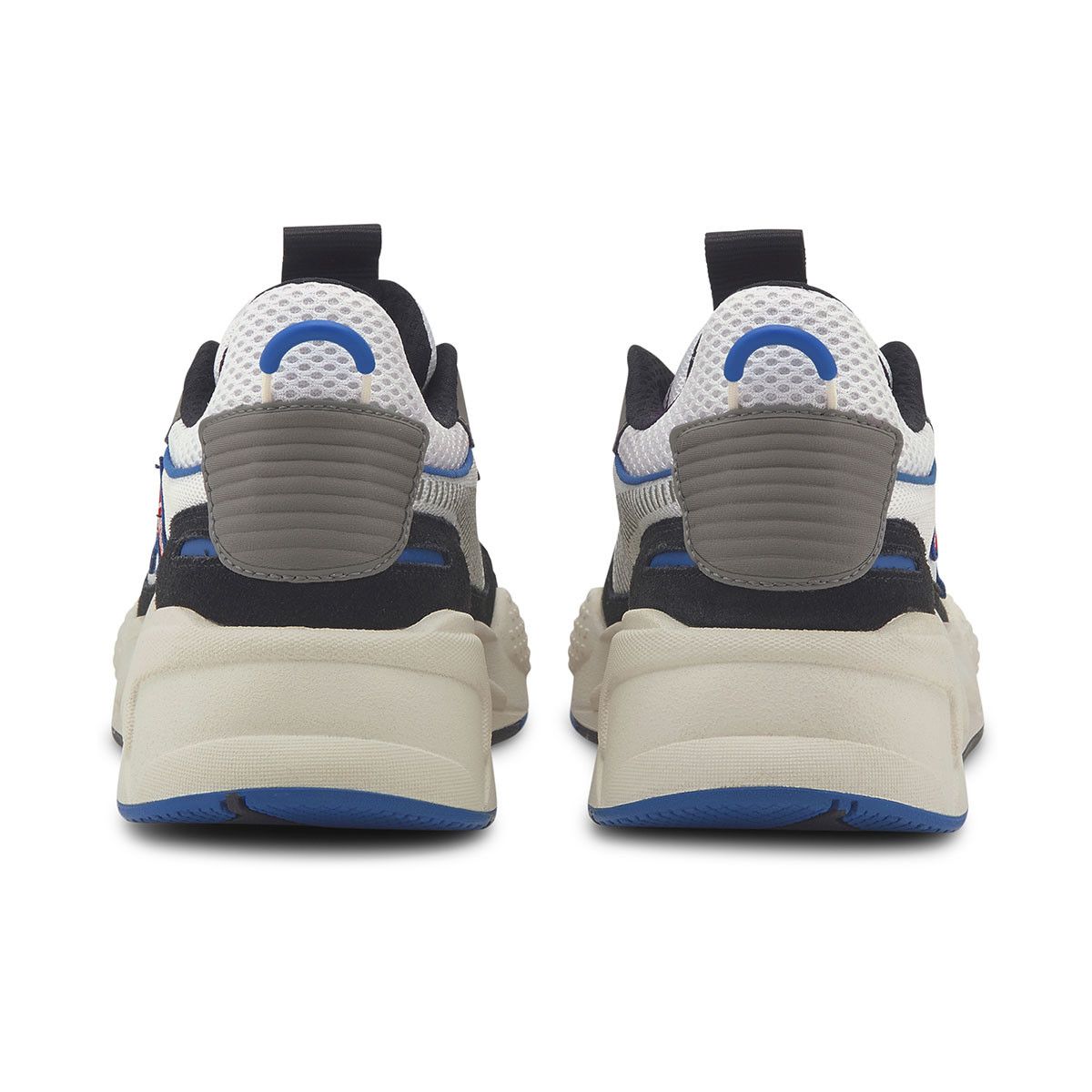 Basket Puma RS-X JAPANORAMA