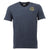 Tee-shirt EA7 Emporio Armani