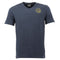 Tee-shirt EA7 Emporio Armani