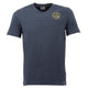 Tee-shirt EA7 Emporio Armani