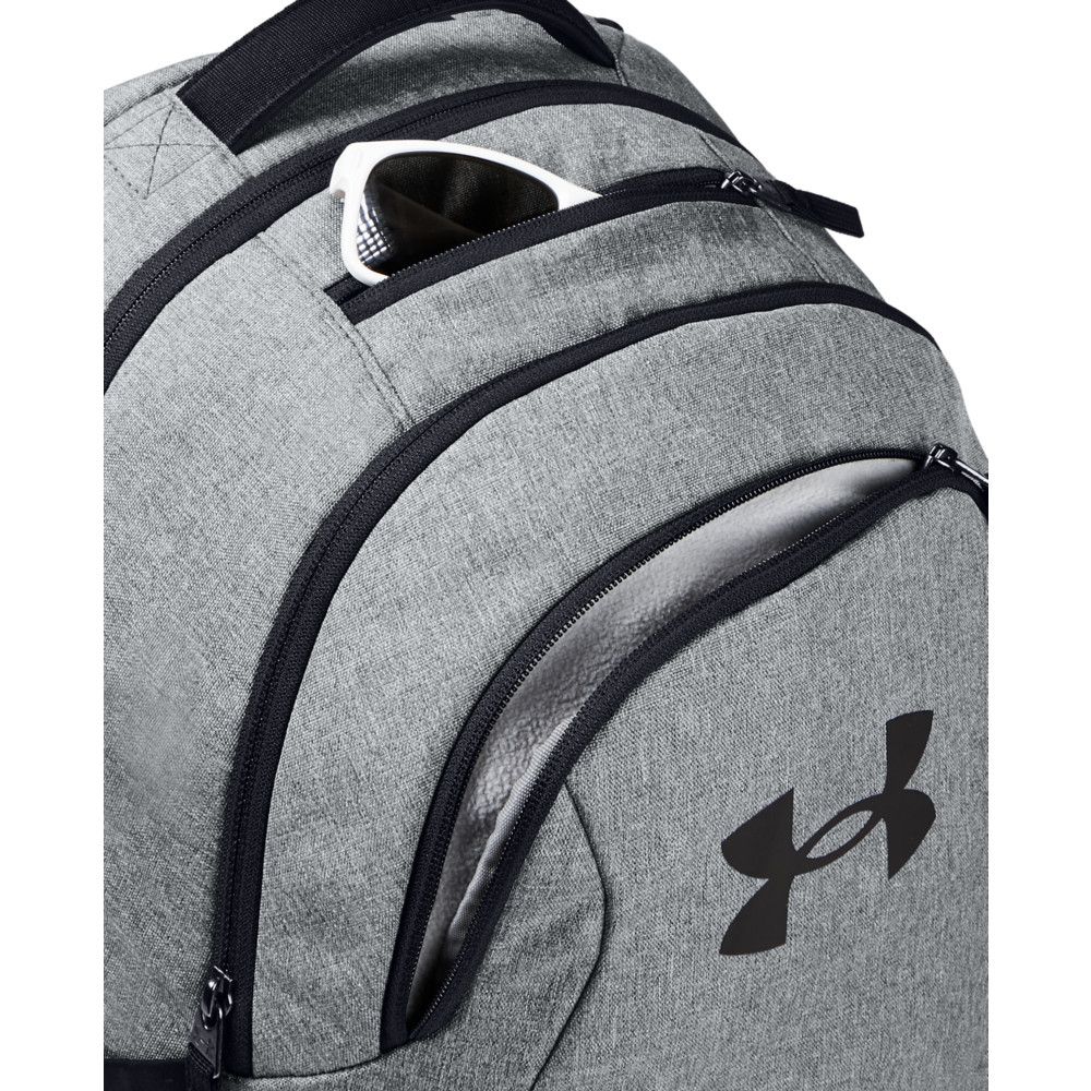 Sac à dos Under Armour GAMEDAY 2.0