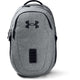 Sac à dos Under Armour GAMEDAY 2.0