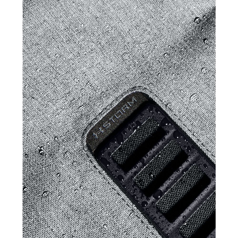 Sac à dos Under Armour GAMEDAY 2.0