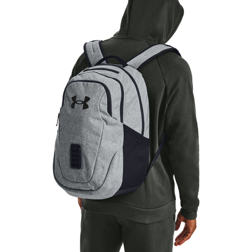 Sac à dos Under Armour GAMEDAY 2.0