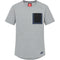 T-Shirt Nike Tech Hypermesh Pocket