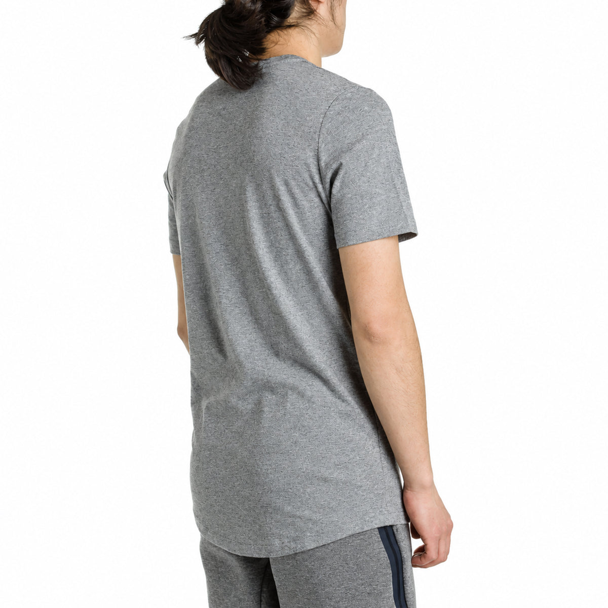 T-Shirt Nike Tech Hypermesh Pocket