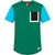 T-Shirt Nike Tech Hypermesh Pocket