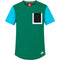 T-Shirt Nike Tech Hypermesh Pocket