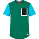 T-Shirt Nike Tech Hypermesh Pocket