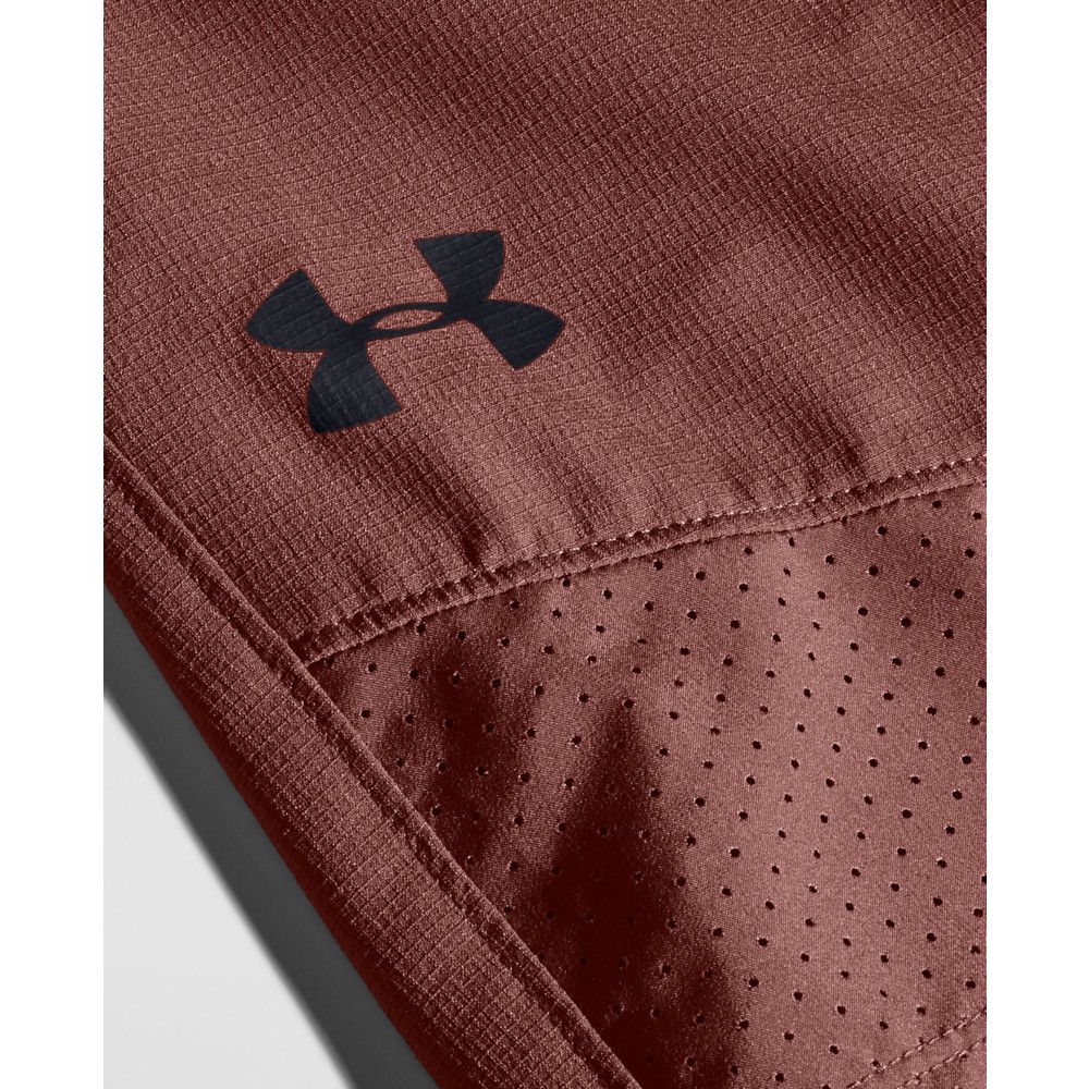 Short Under Armour VANISH