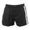 Short de bain EA7 Emporio Armani