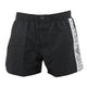 Short de bain EA7 Emporio Armani