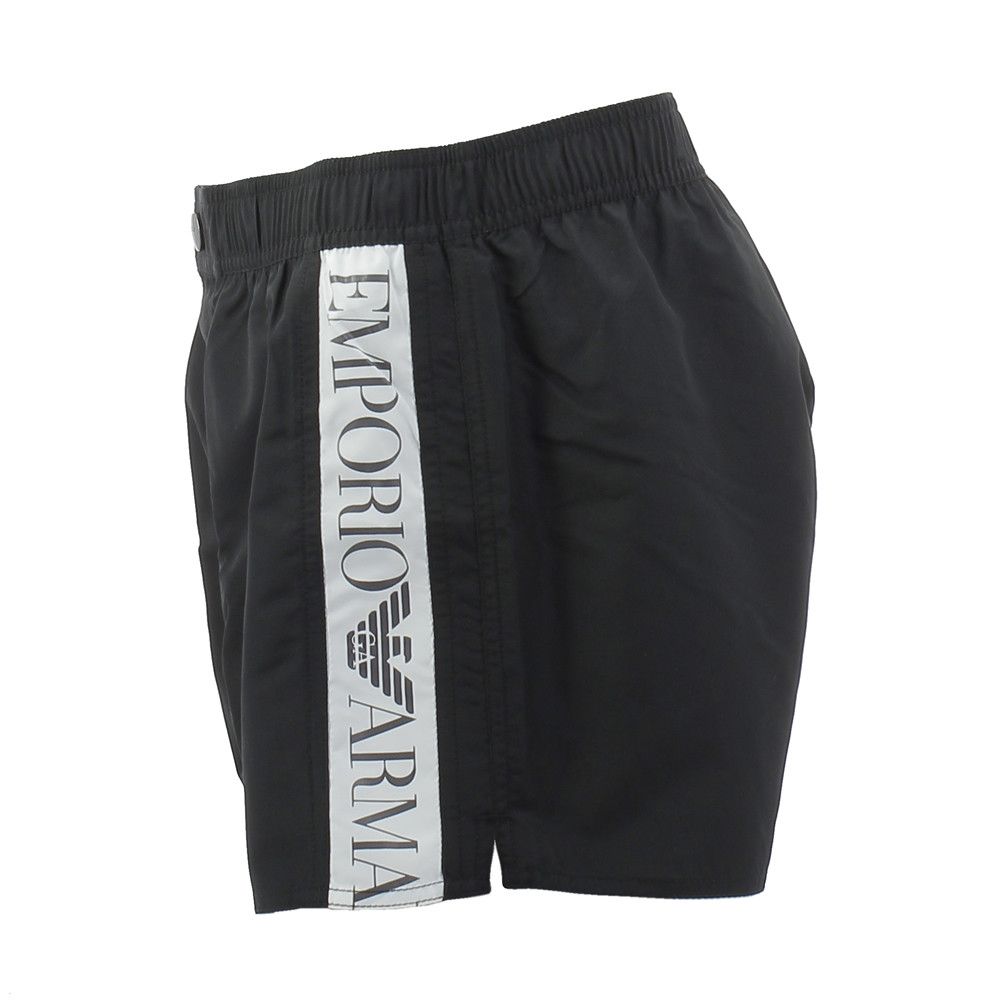 Short de bain EA7 Emporio Armani