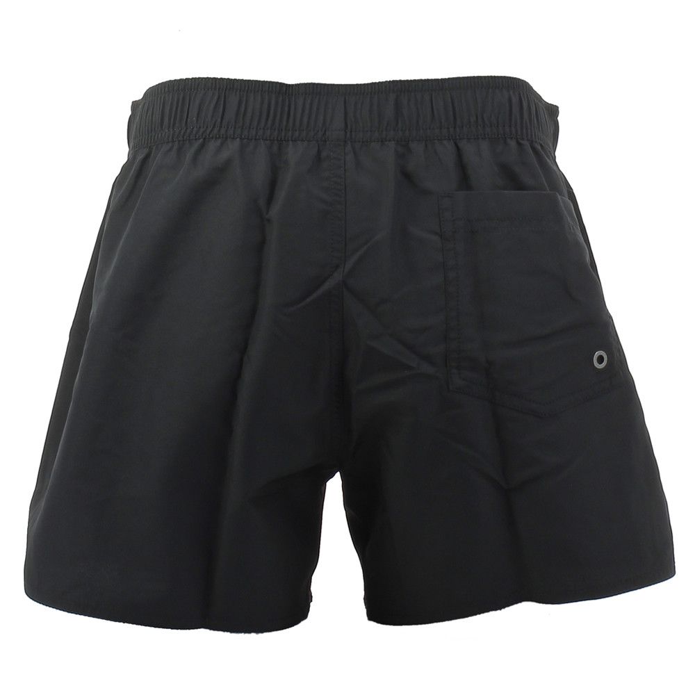 Short de bain EA7 Emporio Armani