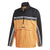 Veste coupe-vent adidas Originals R.Y.V