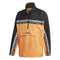 Veste coupe-vent adidas Originals R.Y.V