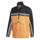 Veste coupe-vent adidas Originals R.Y.V