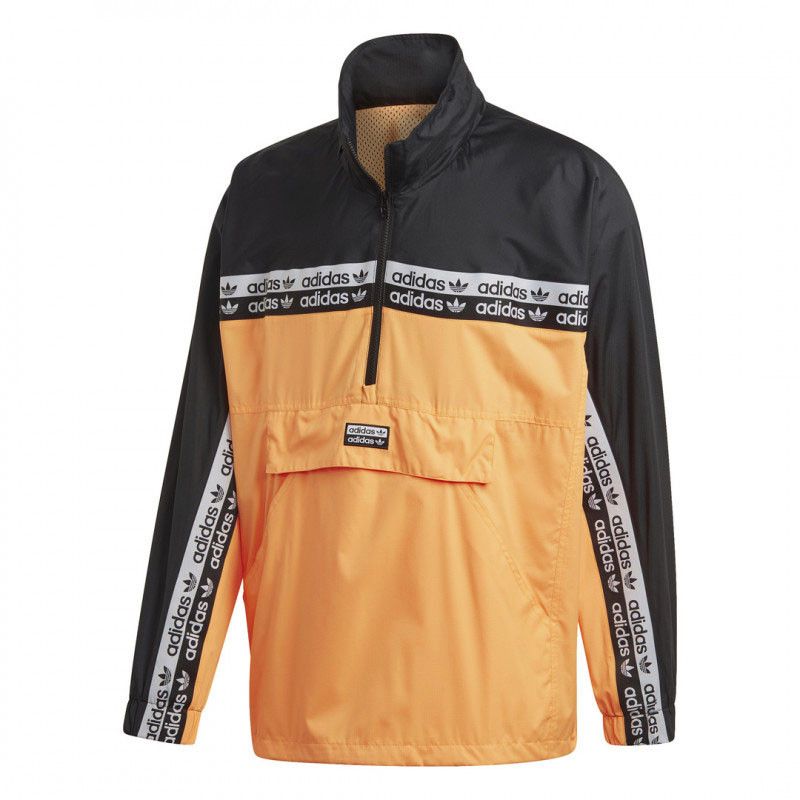 Veste coupe-vent adidas Originals R.Y.V