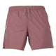 Short EA7 Emporio Armani