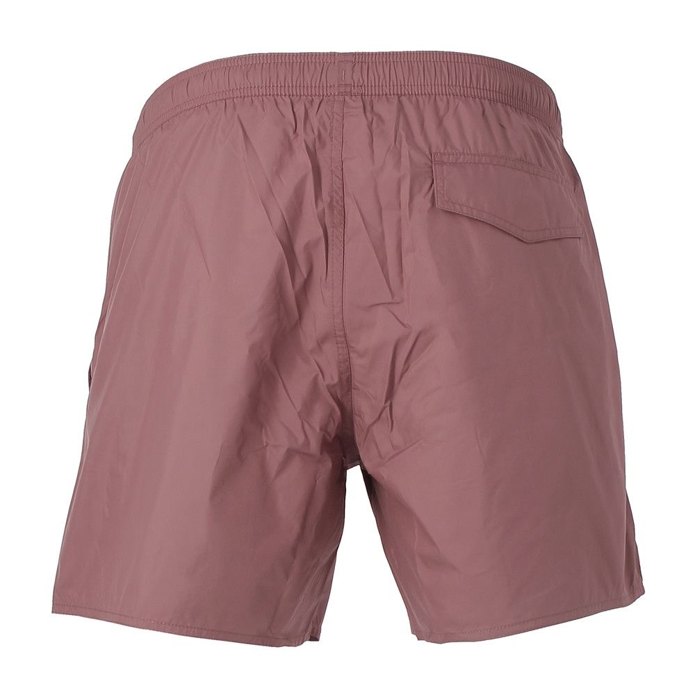 Short EA7 Emporio Armani