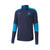 Maillot d'entraînement à manches longues Puma OLYMPIQUE DE MARSEILLE