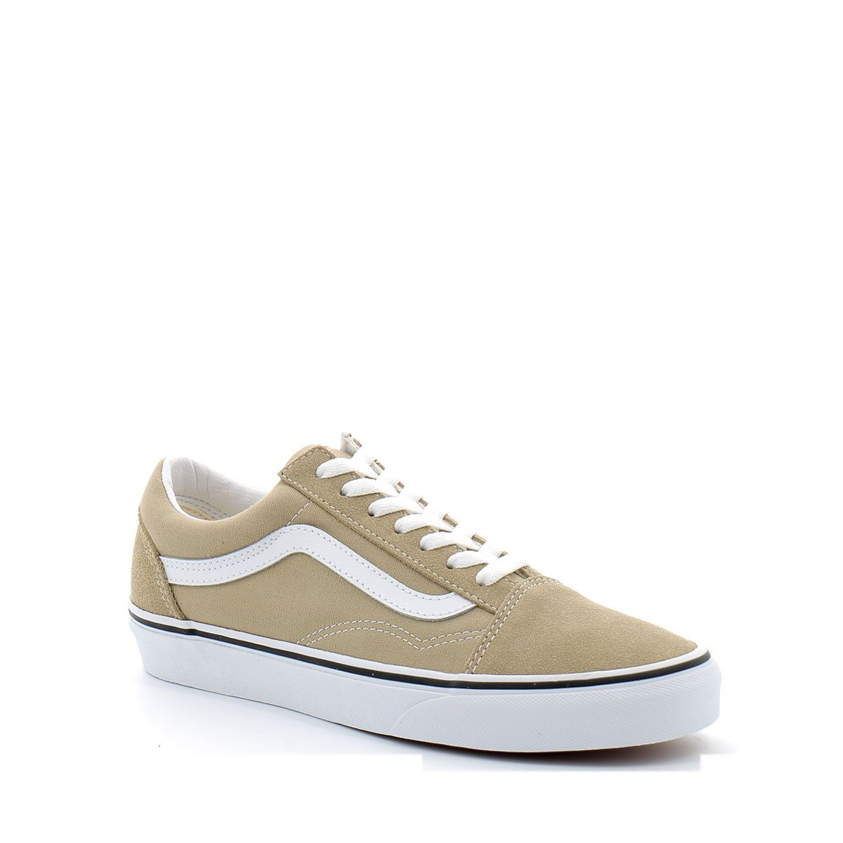 Basket Vans OLD SKOOL