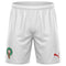 Short Homme Puma FRMF