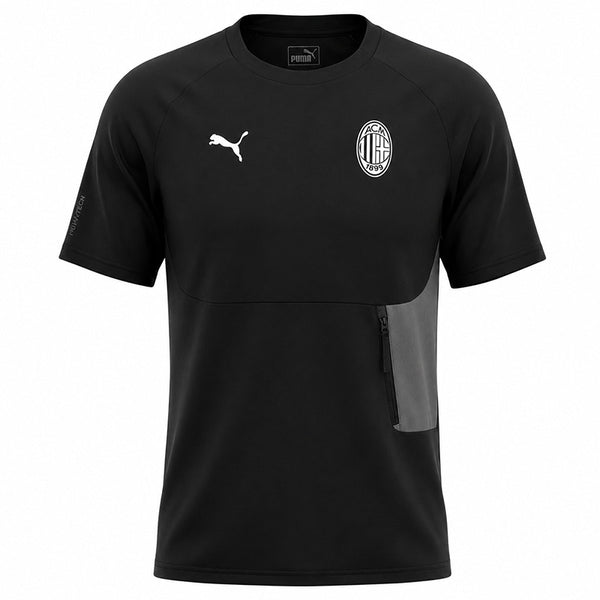 Tee-shirt Homme Puma ACM PUMATECH